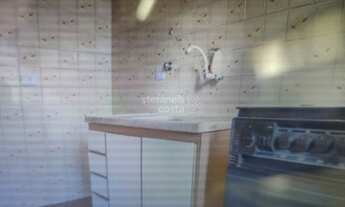 Imagem 6: Ótimo imóvel próximo ao metrô São Joaquim e Av. Brigadeiro Luis Antônio