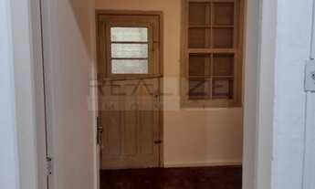 Imagem 5: Ótimo apartamento de 2 dormitórios