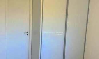 Imagem 7: Apartamento novo à venda, 69 m² por R$ 630.000 - Jardim Belo Horizonte - Campinas/SP