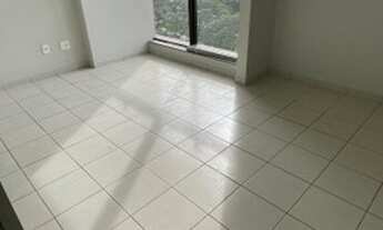 Imagem 6: Brasília - Conjunto Comercial/Sala - Asa Sul