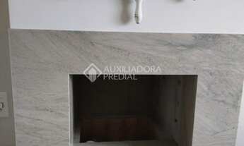 Imagem 4: BALNEáRIO CAMBORIú - Apartamento Padrão - Centro