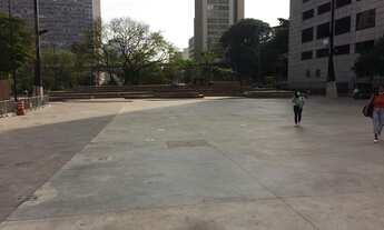 Imagem 3: Prédio Comercial para Venda em São Paulo, CENTRO