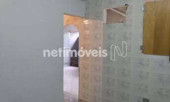 Imagem 7: Venda Casa Bancários Rio de Janeiro