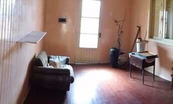 Imagem 4: PORTO ALEGRE - Casa Padrão - Cristo Redentor