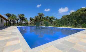 Imagem: Apartamento para venda tem 47 metros quadrados