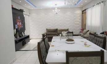 Imagem 3: Casa Porto Seguro Residencial