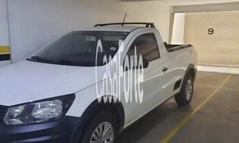 Imagem 3: Apartamento bairro Exposição Ref.:AP1649