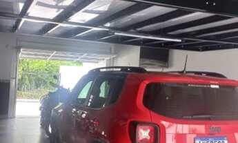 Imagem 6: Linda Casa no Recanto de Portugal