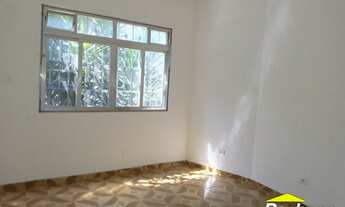 Imagem 4: SAO PAULO - Casa comercial - MIRANDOPOLIS