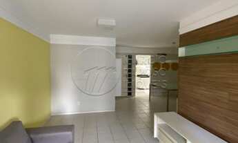 Imagem 7: Maceió - Apartamento Padrão - Ponta Verde