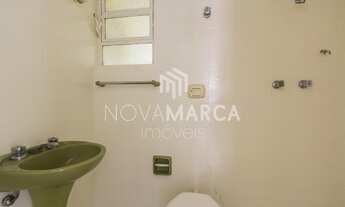 Imagem 6: PORTO ALEGRE - Padrão - Centro Histórico