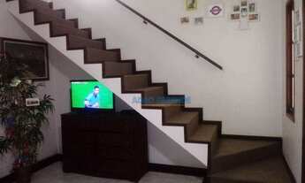 Imagem 2: Casa com 2 dormitórios à venda, 70 m² - Albuquerque - Teresópolis/RJ