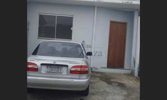 Imagem 3: Sao Jose dos Campos - Casa Padrão - Pousada do Vale