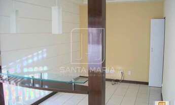 Imagem 7: Casa (térrea em condominio) 3 dormitórios/suite, cozinha planejada, portaria 24 horas, em