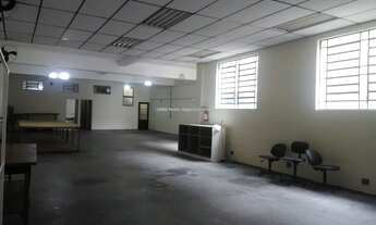 Imagem 2: Salão Comercial