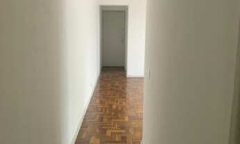 Imagem 3: Apartamento para aluguel com 100 metros quadrados com 2 quartos em Vila Mariana - São Paul