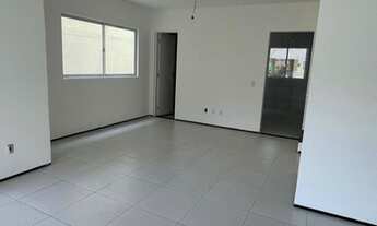 Imagem 4: Casa para venda com 178 metros quadrados com 3 quartos em - Eusébio - Ceará