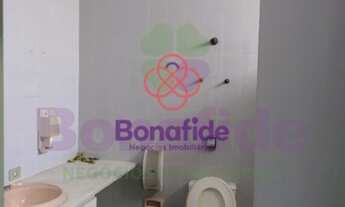 Imagem 6: SALA COMERCIAL, CENTRO, JUNDIAÍ