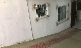 Imagem 2: Casa em Porto Canoa