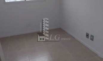 Imagem 4: Excelente Apartamento de 2 quartos no Condomínio Villa do Rio