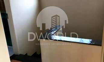 Imagem 6: ÓTIMO SOBRADO - FÁCIL ACESSO!