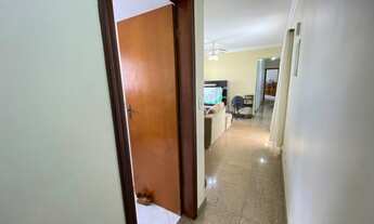 Imagem 2: Apartamento para venda tem 162 metros quadrados com 3 quartos em Guilhermina - Praia Grand