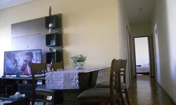 Imagem 7: Apto para venda com 127 m² com 3 quartos em Nazaré - Salvador - BA