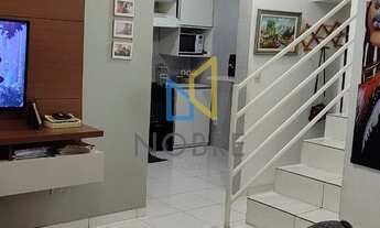 Imagem 2: Casa no bairro Palmeiras em Ibirité