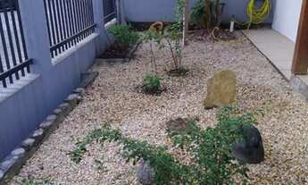 Imagem 5: Casa para venda possui 80 metros quadrados com 2 quartos em Murta - Itajaí - SC