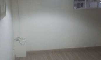 Imagem 6: Lindo apartamento