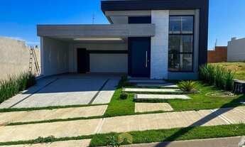 Imagem: à venda 3 quartos Jardim Residencial Viena