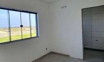 Imagem 7: Geminado para Venda em Araquari, Volta Redonda, 2 dormitórios, 2 suítes, 1 banheiro, 2 vag