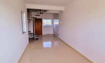 Imagem: Guarda do Cubatão casa nova 2 pisos