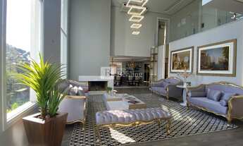 Imagem 3: Canela - Casa Padrão - Loteamento Altos Pinheiros