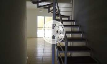 Imagem 3: Casa condomínio - 4 dormitórios - Venda - Jardim São Luiz