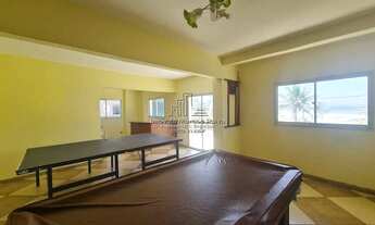 Imagem 5: APARTAMENTO JARDIM PRAIA GRANDE - MONGAGUA SP