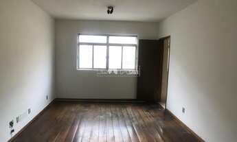 Imagem 2: Casa 3 quartos para aluguel, 2 áreas de serviço, Santa Helena - Juiz de Fora/MG