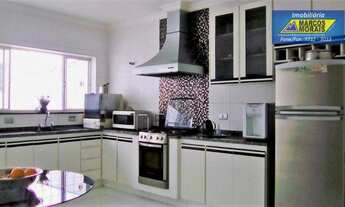 Imagem: Casa, 180 m² - venda por R$ 770.000,00