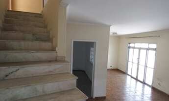 Imagem 6: Sobrado 123 m², 3 dormitórios, sendo 1 suíte, 2 vagas