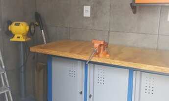 Imagem 3: Linda Casa no Recanto de Portugal