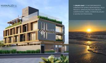 Imagem: FLORIANóPOLIS - Loft - Campeche