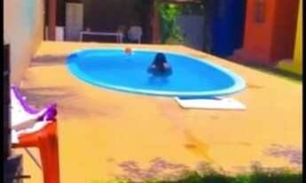 Imagem 2: Venha passar uma temporada , fds ou diária nessa bela e exclusiva pousada