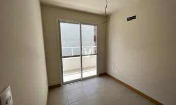 Imagem 7: Apartamento com 1 dormitório no Residencial Espirito Santo