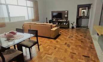 Imagem 4: Barbalho 4/4 Apartamento com 4 dormitórios