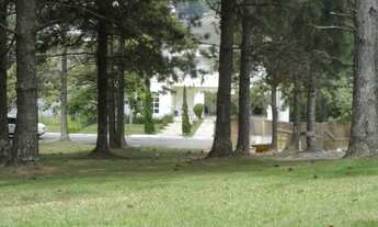 Imagem 4: BARUERI - Terreno Padrão - Aldeia da Serra