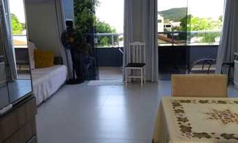 Imagem 3: Florianópolis - Apartamento Padrão - Ingleses Centro