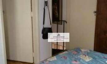 Imagem 5: Aproveite você também para agendar a sua visita neste Lindo imóvel residencial, Localizaçã