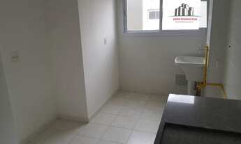 Imagem 5: America 80 mts - 3 dorm com uma suite e 2 vagas no Jardim Nova Europa Campinas-SP - 140