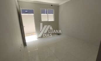 Imagem 4: Casa em Condomínio a Venda no bairro Sítio do Campo - Praia Grande, SP