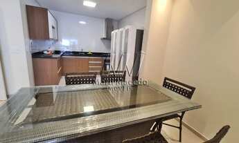 Imagem 4: OPORTUNIDADE EM RIVIERA